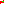 Destellos dst-754761