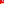 Destellos dst-754762