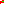 Destellos dst-754767