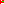 Destellos dst-754768