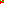 Destellos dst-754770
