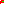 Destellos dst-754771