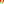 Destellos dst-75486