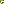 Destellos dst-7549000