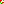 Destellos dst-7549001