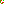 Destellos dst-7549002