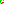 Destellos dst-7549004