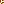 Destellos dst-7549005