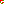 Destellos dst-7549006