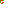 Destellos dst-7549007