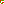 Destellos dst-7549008