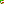 Destellos dst-7549009