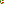 Destellos dst-7549010