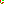 Destellos dst-7549011