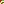 Destellos dst-7549012