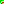 Destellos dst-7549014