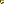 Destellos dst-7549015