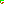 Destellos dst-7549016