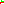 Destellos dst-754902