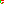 Destellos dst-7549025