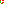 Destellos dst-7549027