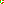 Destellos dst-7549028