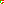 Destellos dst-7549029