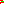 Destellos dst-754903