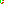 Destellos dst-7549030