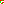 Destellos dst-7549032