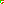 Destellos dst-7549033
