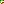 Destellos dst-7549034
