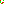Destellos dst-7549036