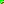 Destellos dst-7549037