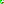 Destellos dst-7549039