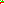 Destellos dst-754904