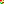 Destellos dst-7549040
