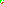 Destellos dst-7549041
