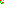 Destellos dst-7549042