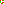 Destellos dst-7549044
