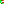Destellos dst-7549046