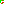 Destellos dst-7549048