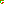 Destellos dst-7549049