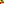 Destellos dst-754905