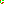 Destellos dst-7549050