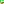 Destellos dst-7549051