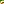 Destellos dst-7549052