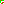 Destellos dst-7549053