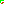 Destellos dst-7549055