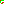 Destellos dst-7549057
